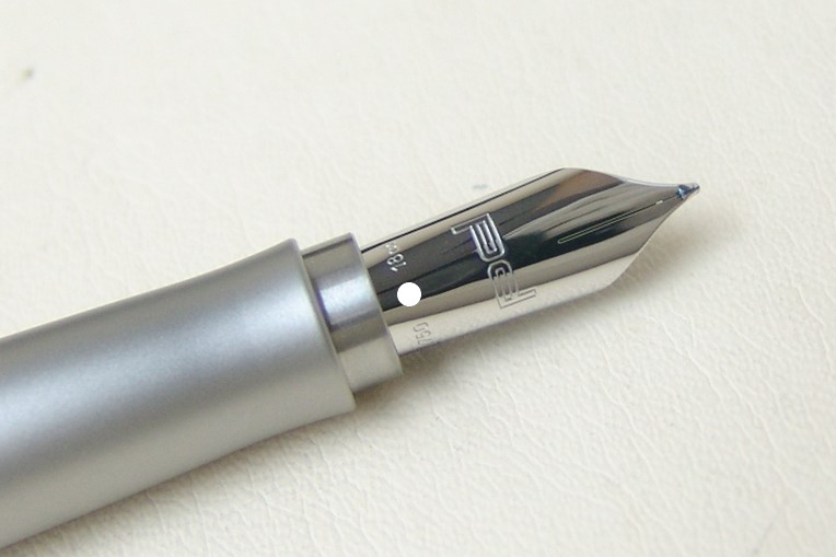 PorscheDesignP3150LeatherBrownFP_N